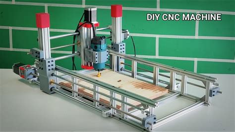 cnc engraving machine youtube|cnc engraving machine types.